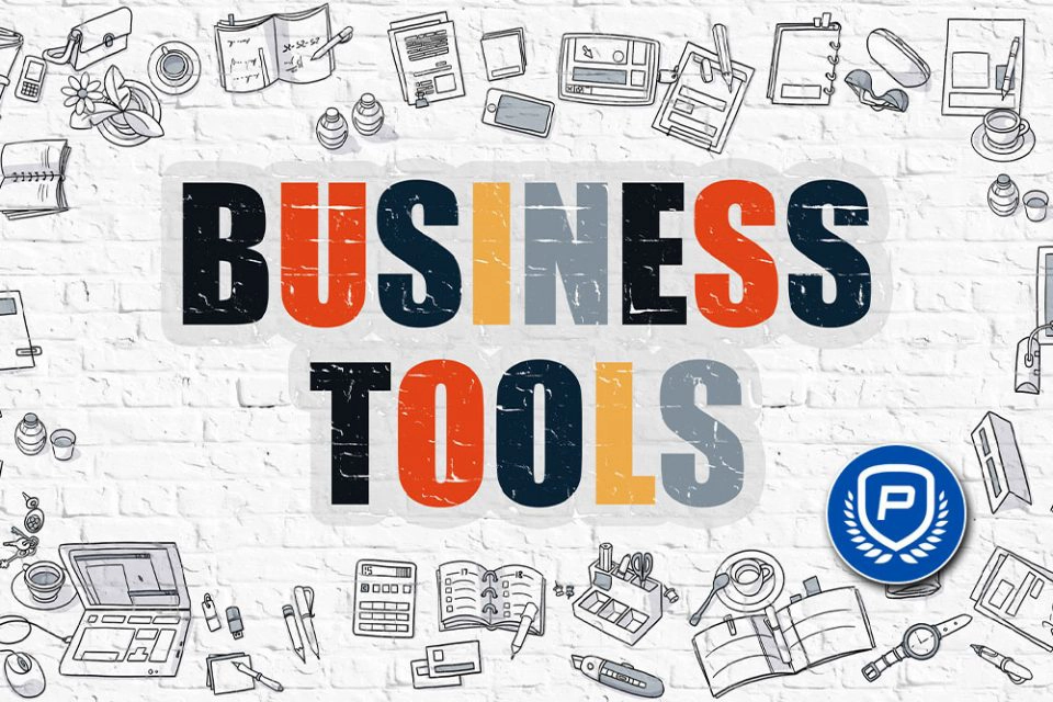 3 Key Tools Offered By Power Pay Per Head Bookie Software