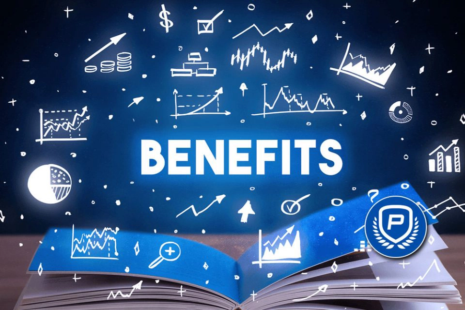 5 Benefits Of Being A Bookie Agent