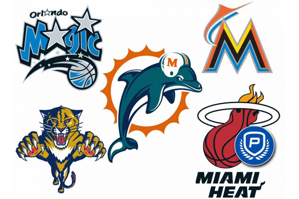 5 Best Pay Per Head Sportsbook Providers In Florida
