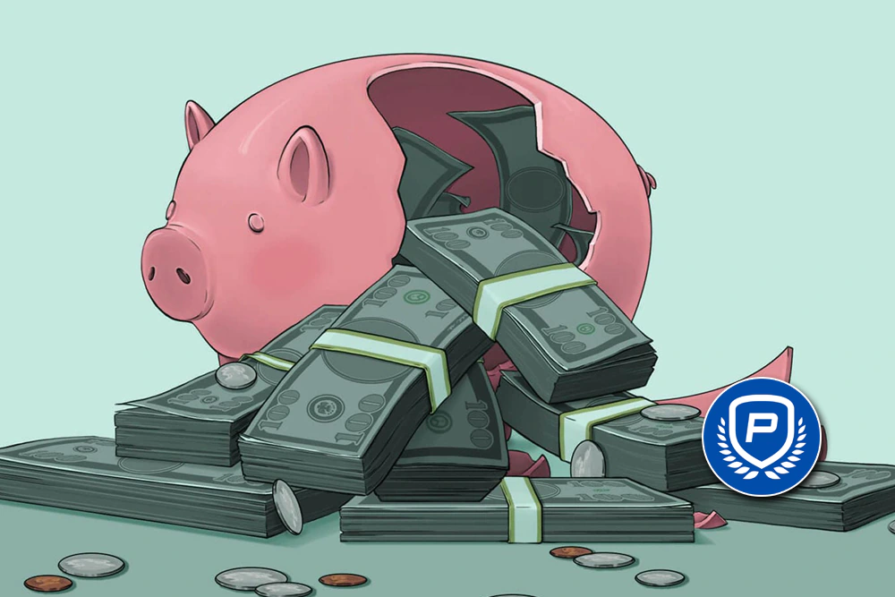 5 Examples of How To Be A Good Bookie