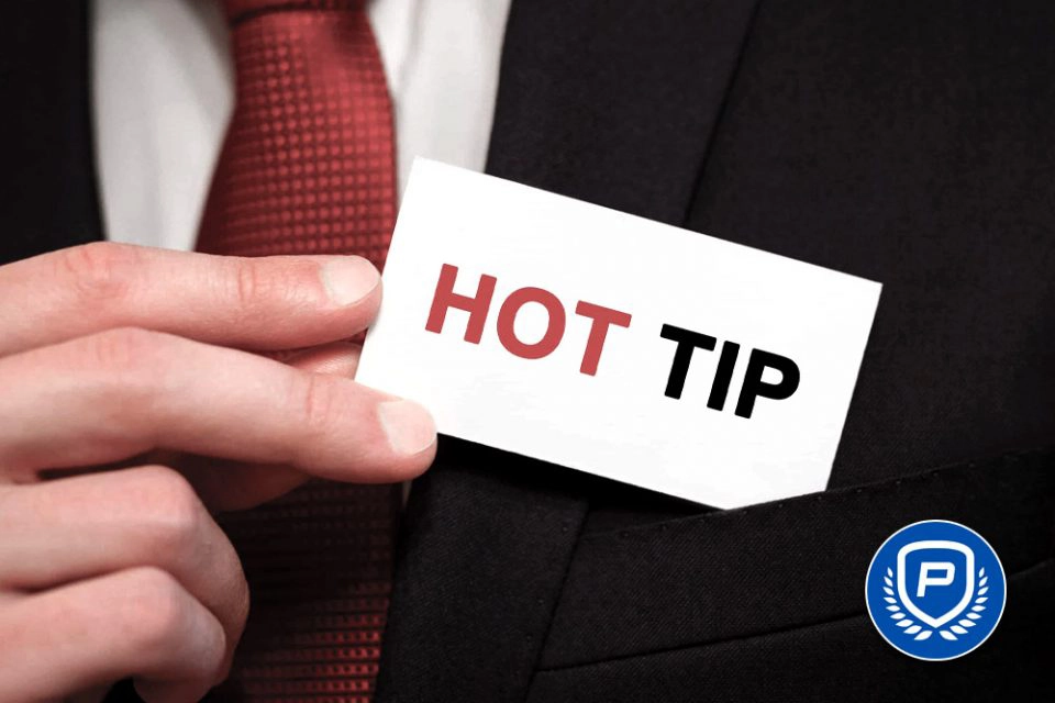 5 Tips to Start a Bookie Business in Legalized Sports Betting States