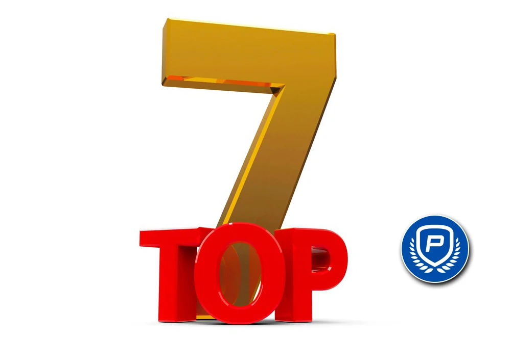 7 Best Pay Per Head Sportsbooks Of 2025