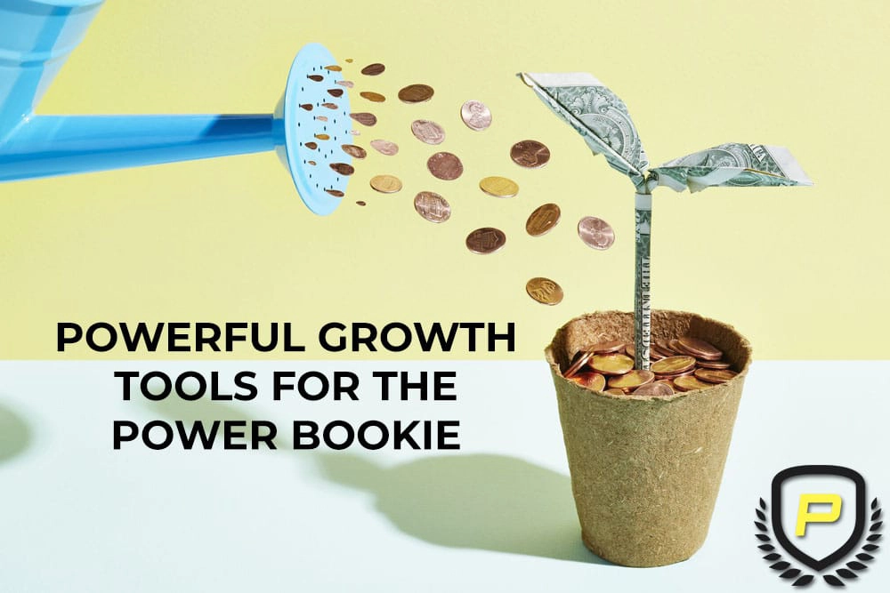 Sportsbook Tools