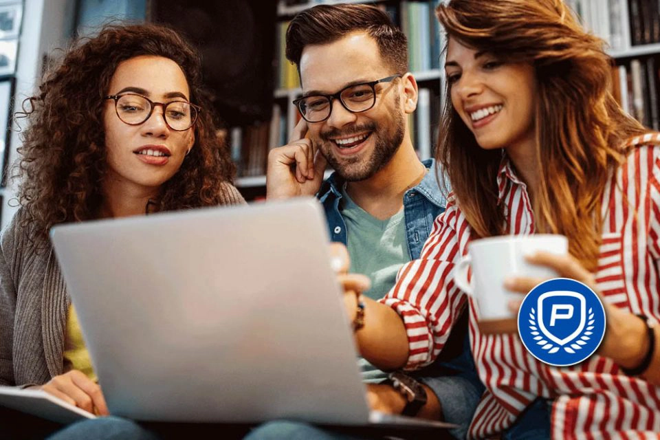 Be A Bookie In College The Perfect Job For A College Student