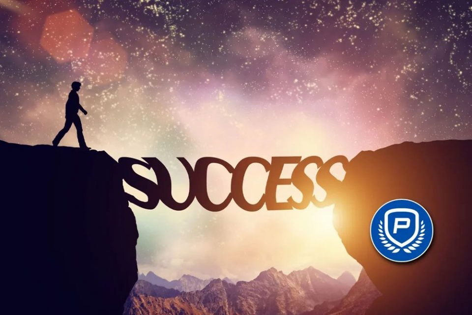 Becoming A Bookmaker Agent