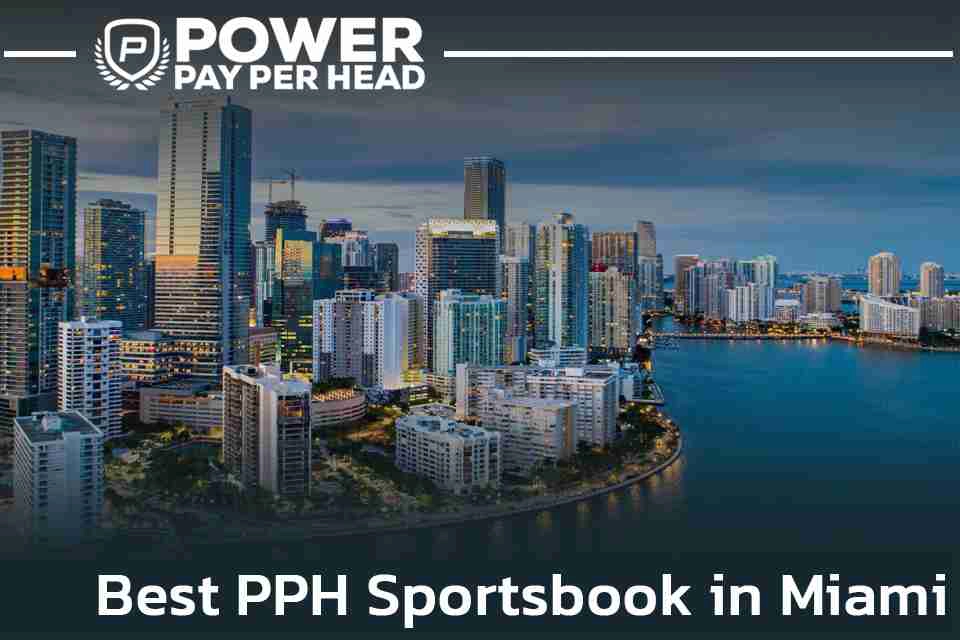 Best-PPH-Sportsbook-in-Miami