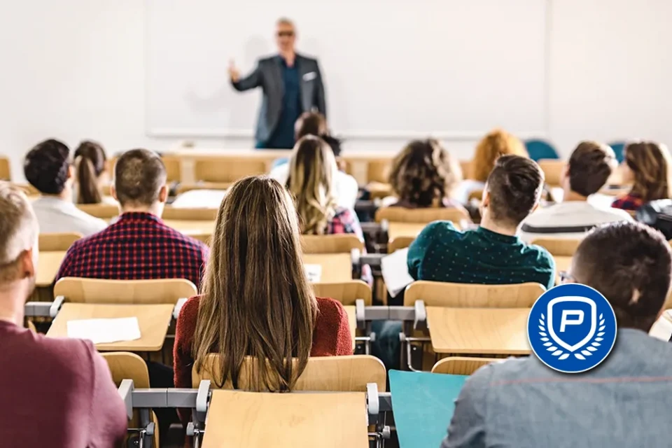 Bookmakers Software That Works For College Students