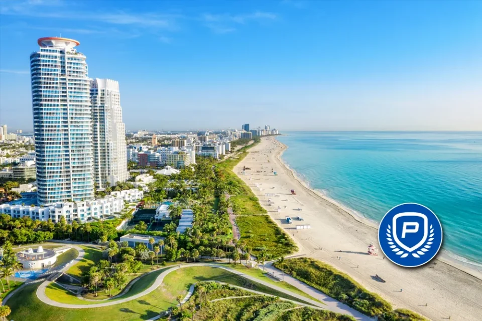 Bookmakers Software are Made for Miami
