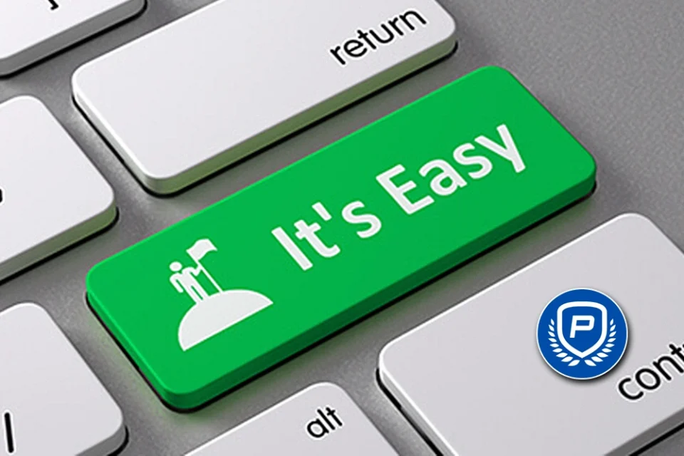 Easy to Use Online Bookie Software