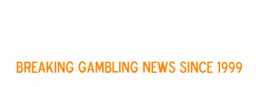 gambling911 logo