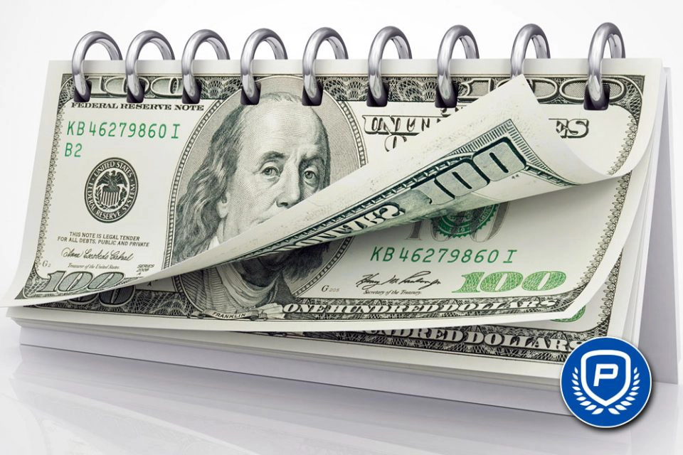 How Much Can a Bookie Make in a Year