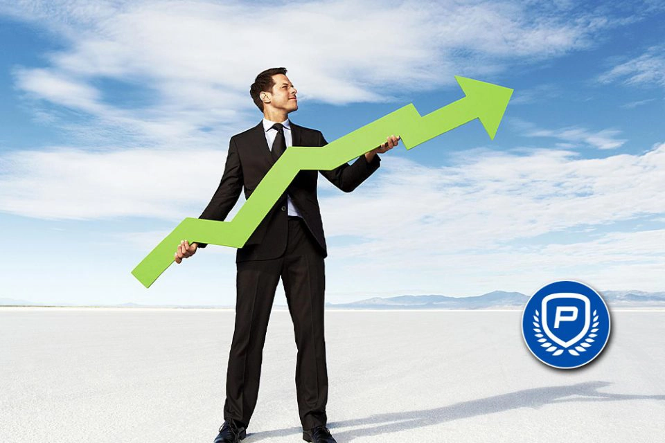 How To Be A Bookmaker