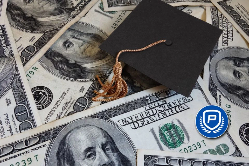 How To Be A Boss On Campus With PPH Services