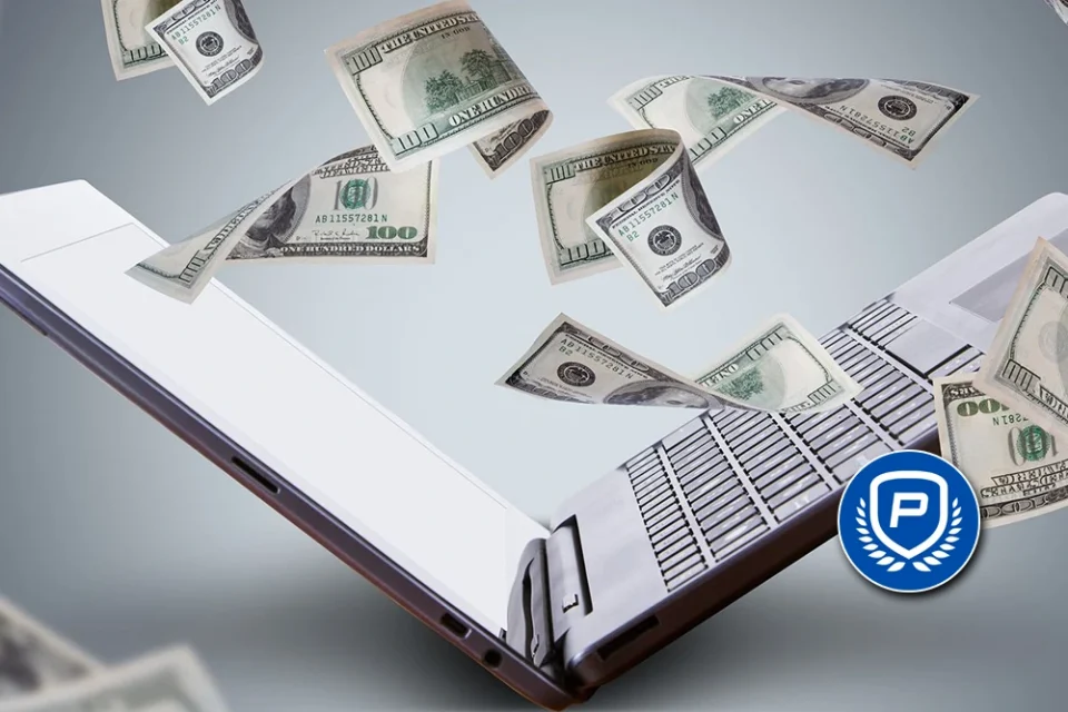 How To Create A Sportsbook In 5 Minutes
