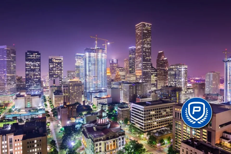 How To Start A Bookie Business In Houston