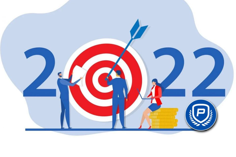 How to Become a Bookie in 2025