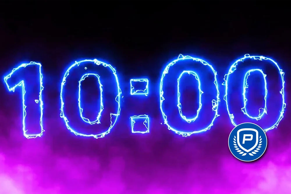 How to Become a Sportsbook Agent in 10 Minutes