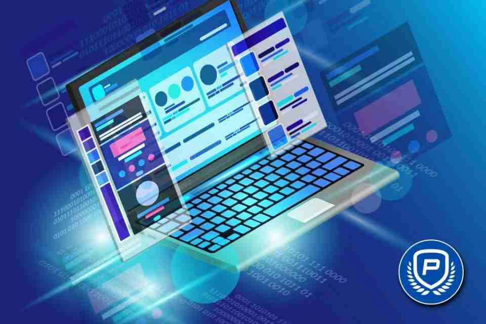How to Find the Best Bookie Software Solutions