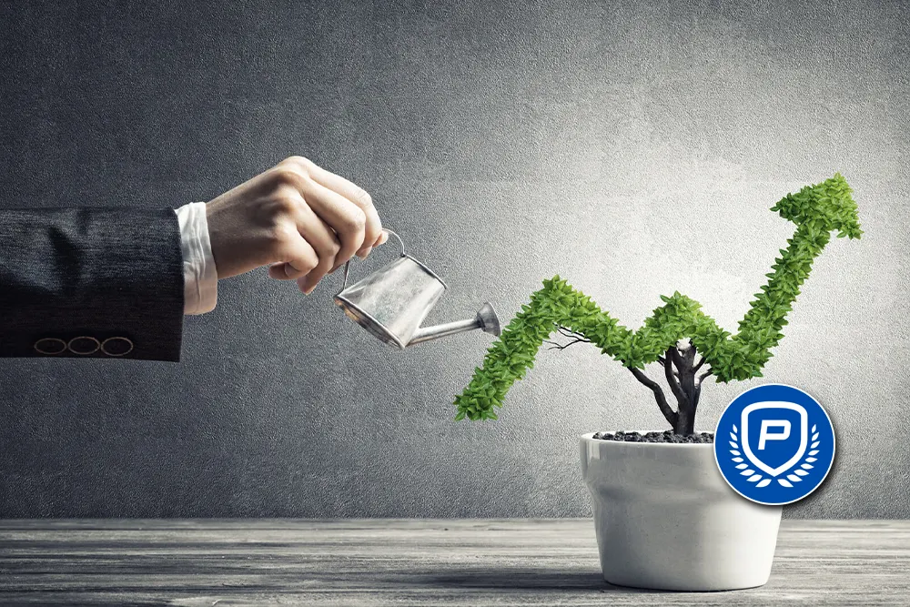 How to Start a Sportsbook - 5 Easy Steps