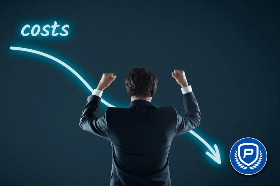 Lower Your Weekly Pay Per Head Fees With Power Pay Per Head