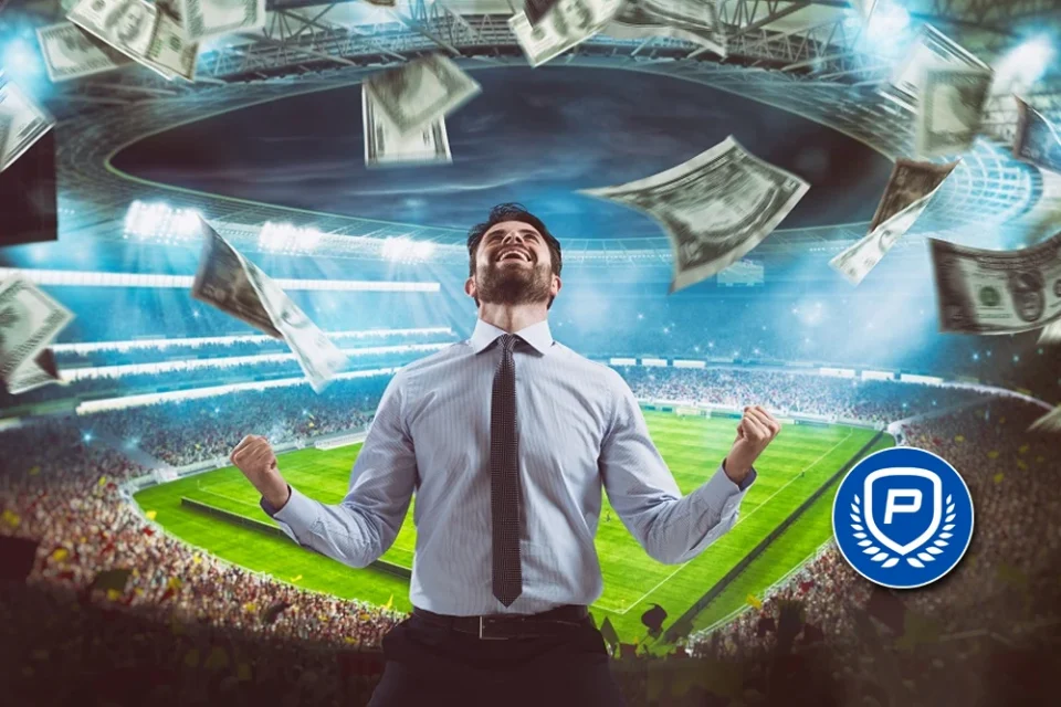 Pay Per Head Betting Is The Best Way To Take Action