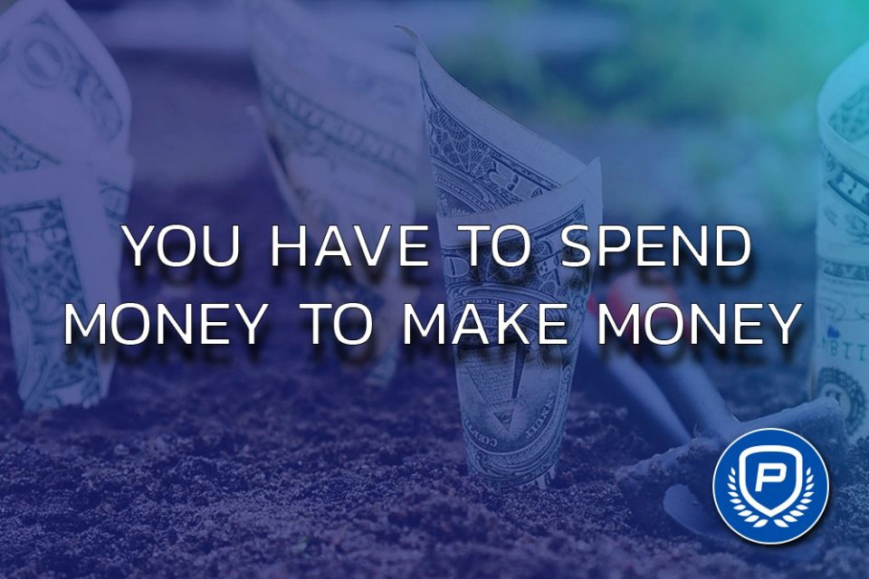 Pay Per Head Fees What They Cover For Your Bookie Business