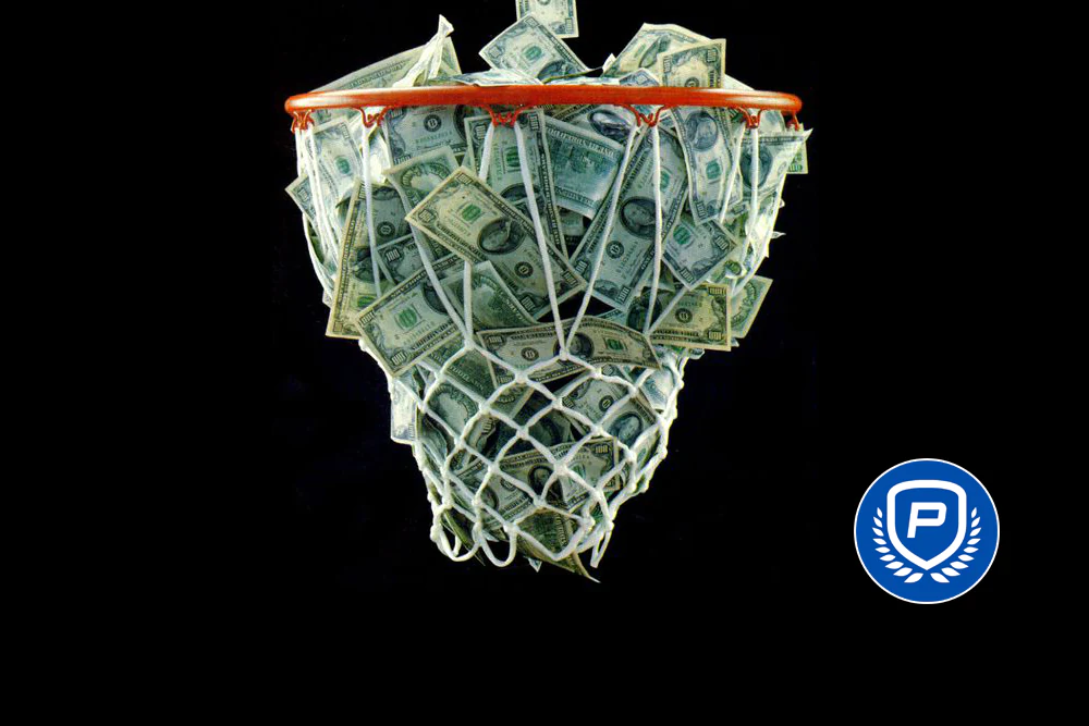 Power Has the Best Basketball Betting Software
