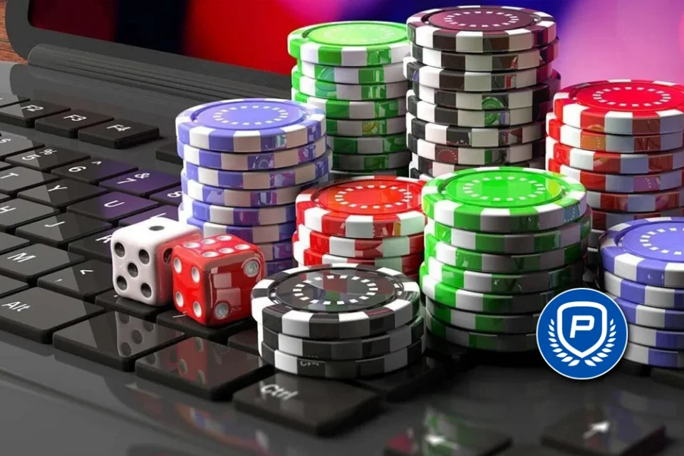 Premium Casino