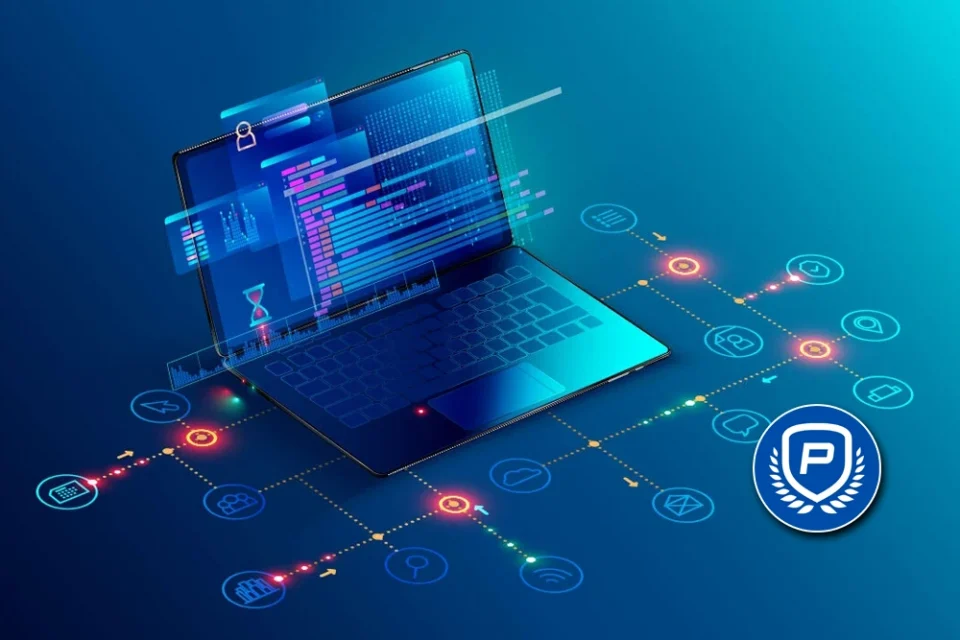 Power PPH Offers the Best Sharp Bettor Sports Book Software