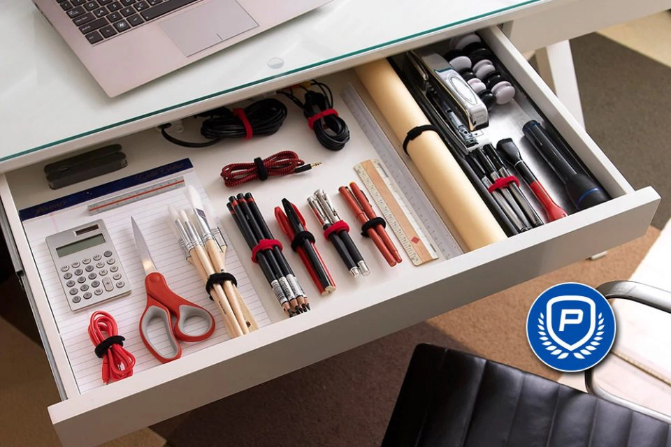 Power Pay Per Head Top Drawer Products and Services