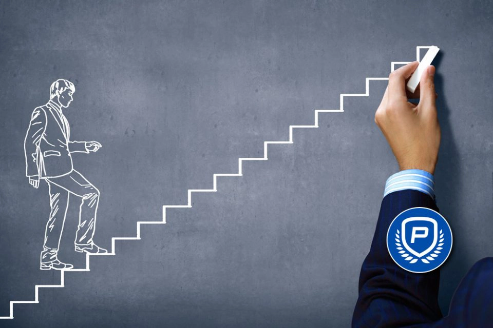 Proper Steps in Becoming a Bookie