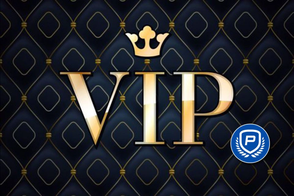 Take Your Operation To The Next Level With VIP Live Betting From Pay Per Head Sites