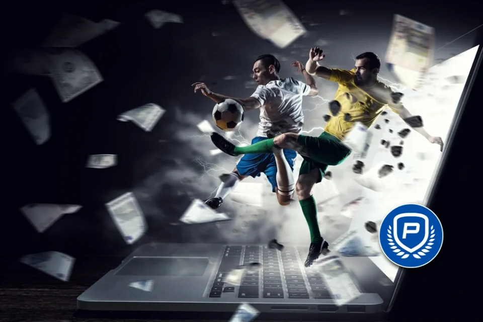 The History of Pay Per Head Running a Sportsbook Is Now More Manageable