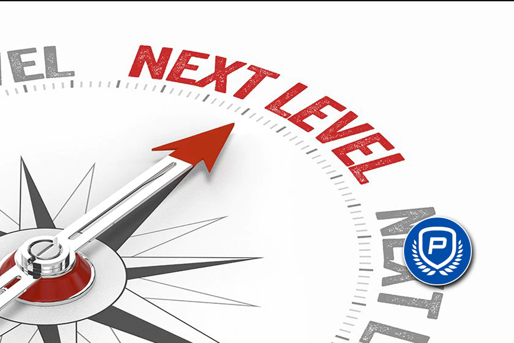 The New Generation of Online Bookmakers