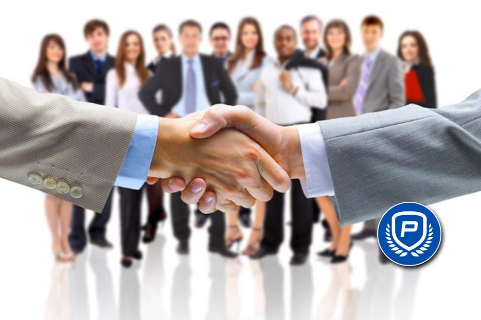 Top 3 Features About Power Pay Per Head Software