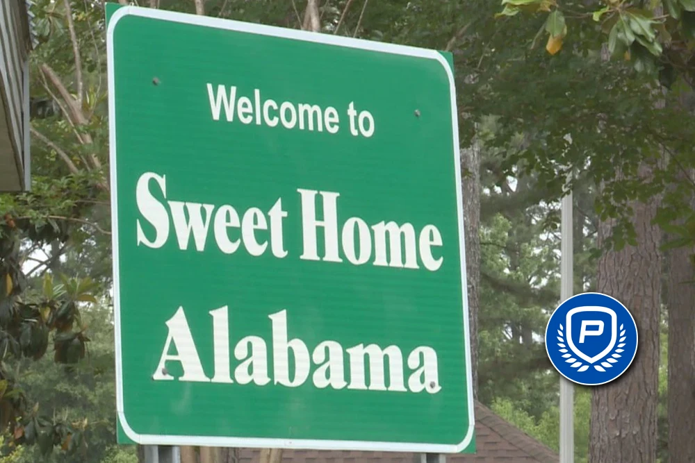 Top Bookmaker Software In Alabama