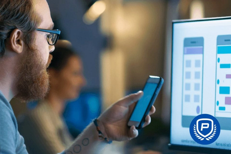 User-Friendly Sports Betting Software