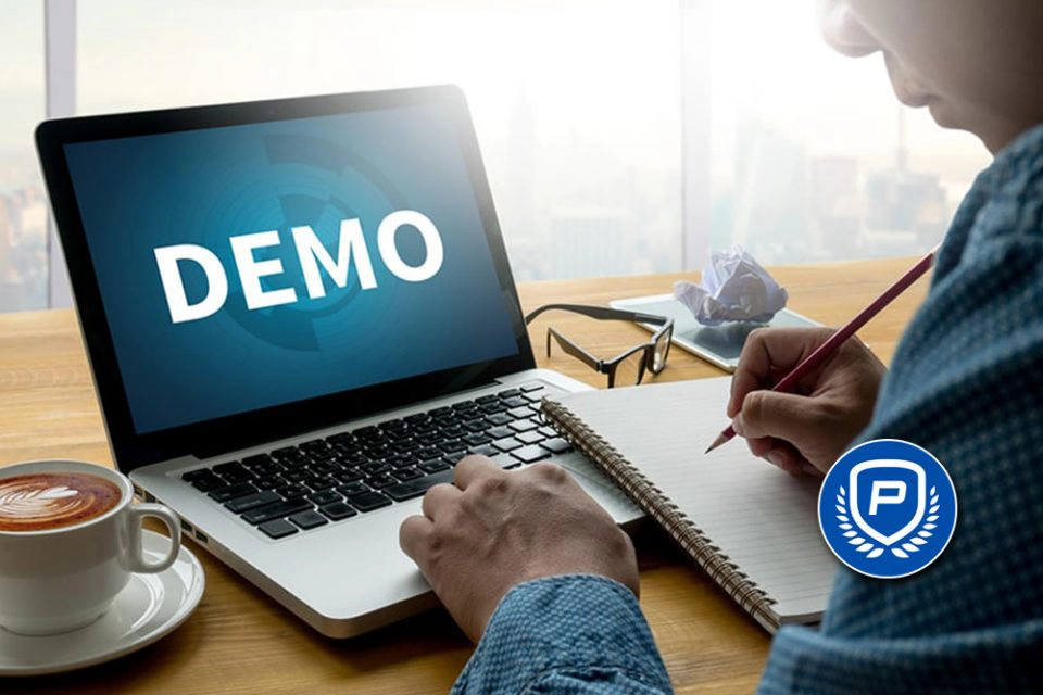Using Pay Per Head Demo Accounts To Test Bookie Software