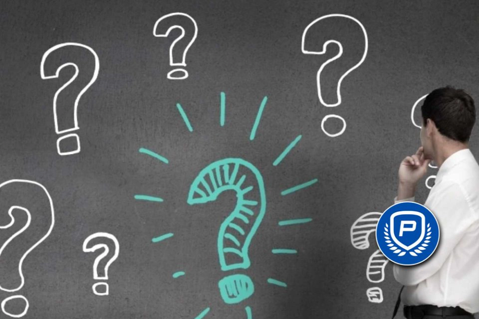 What Is Pay Per Player And How Does It Work