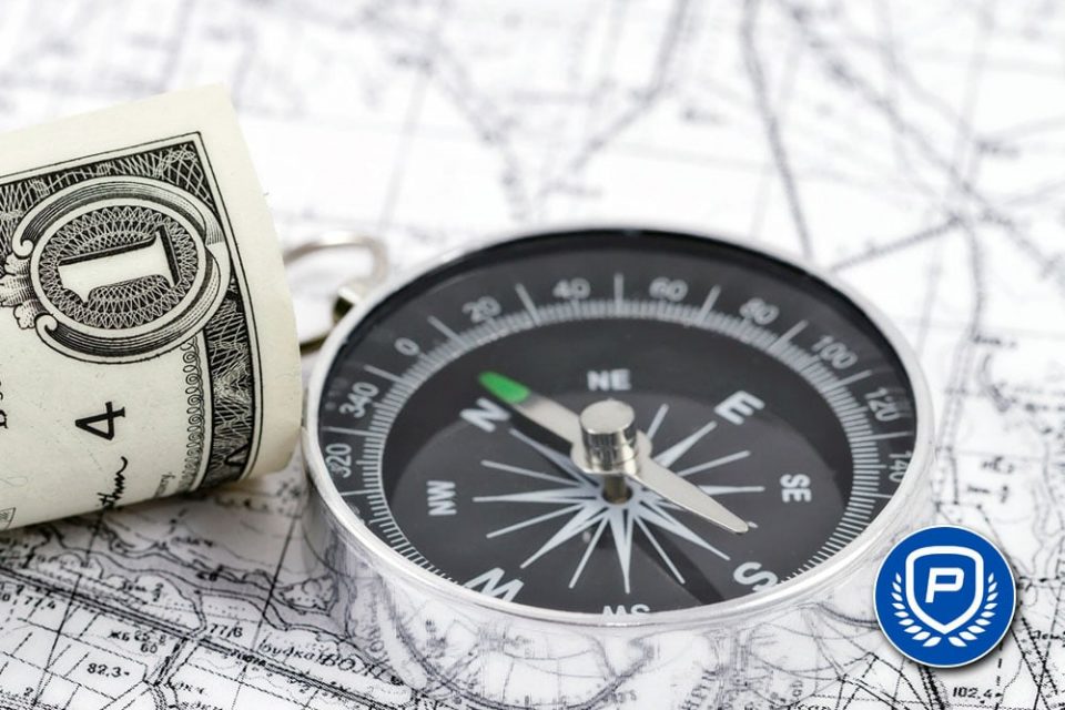 You Can Make Money As a Local Bookie