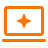 pay per head demo Beat the line 2.0 icon