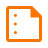 Reports icon