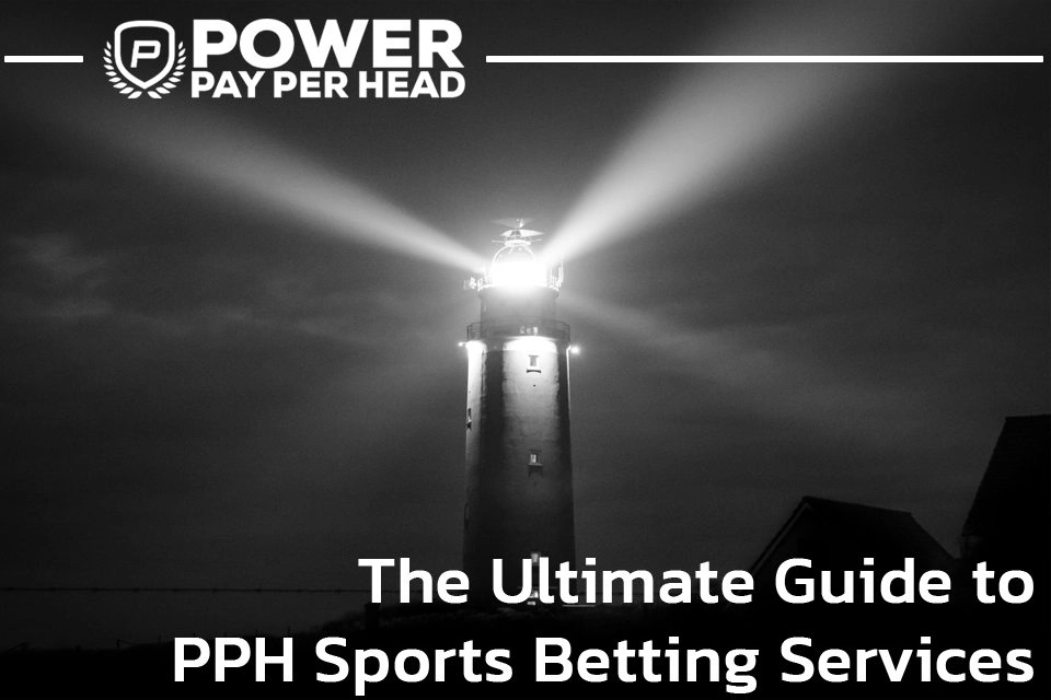 PPH Sports Betting