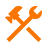 pay per head demo Software Tools icon